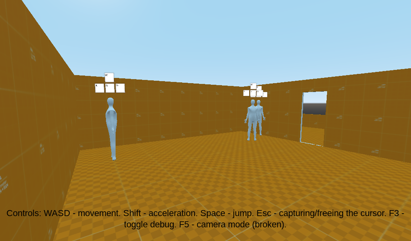 Файл:Tmon8-godot-ttt in-game-3.png